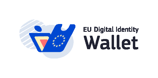 EU Digital Identity Wallet