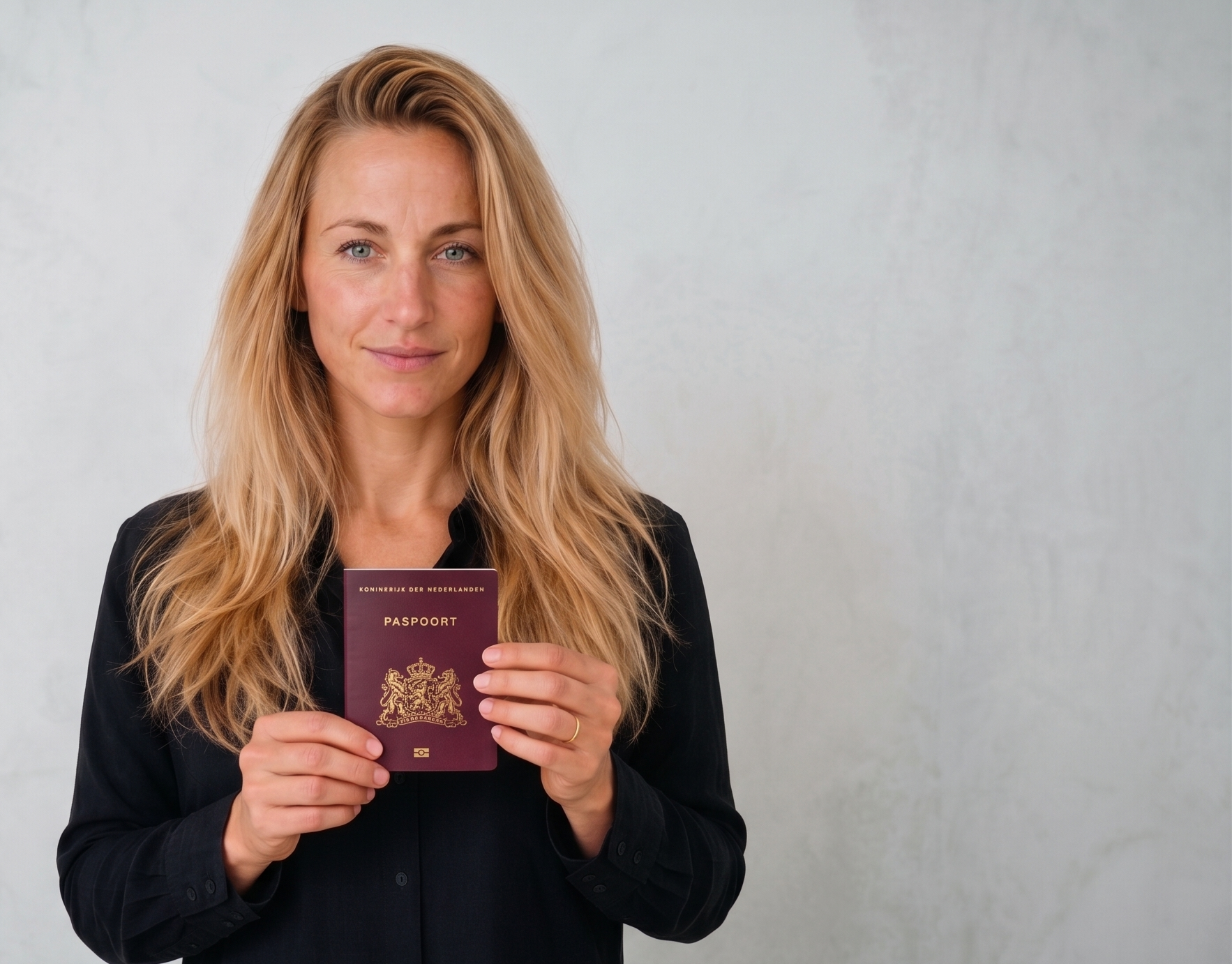 Identiteitsverificatie bij gecertificeerde bestandsoverdracht, biometrische verificatie voor advocaten en notarissen