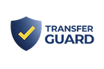 TransferGuard
