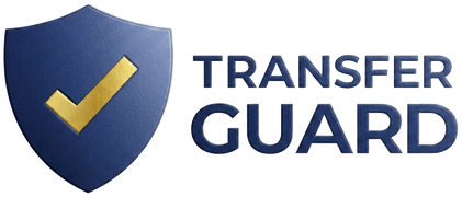TransferGuard