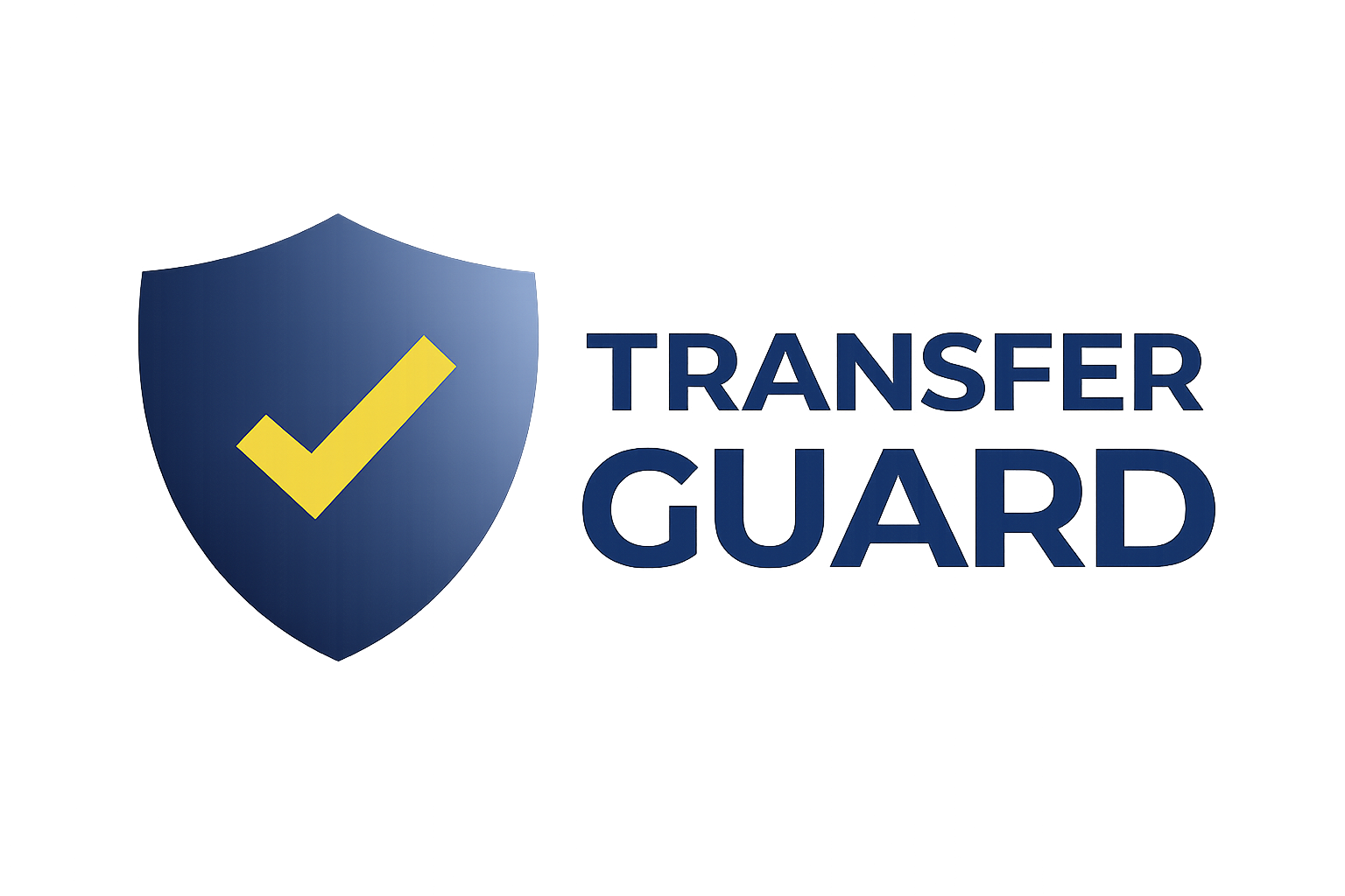 TransferGuard