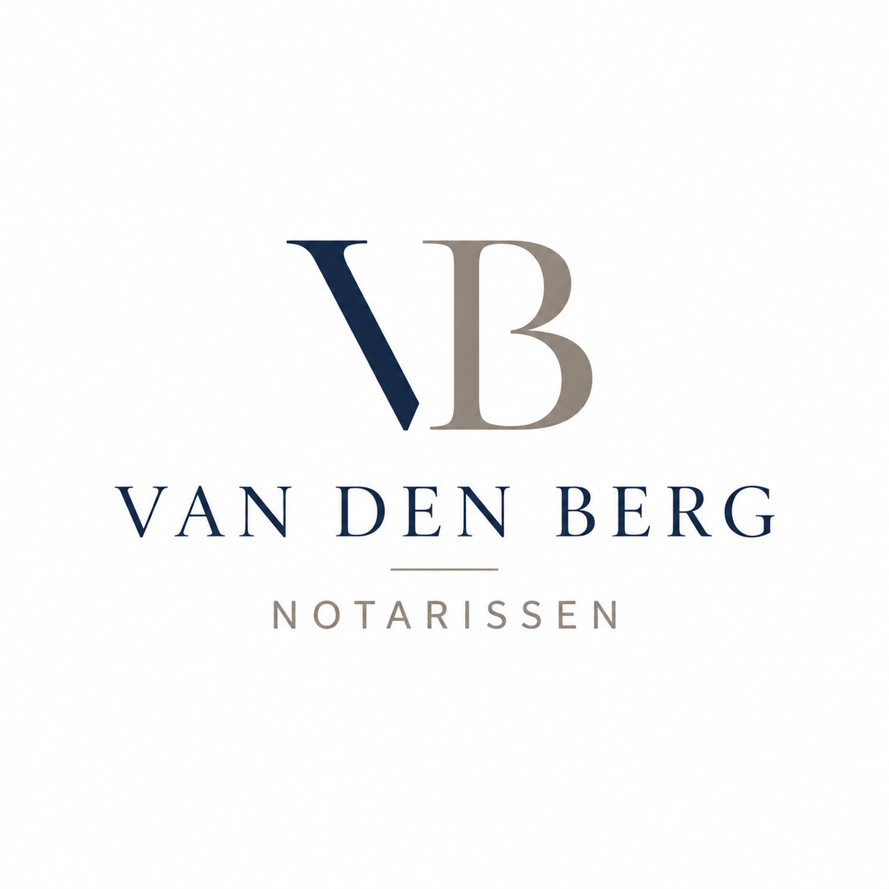 Van den Berg Advocaten